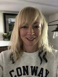 Lora Labbe is fundraising for The Granite State Children's Alliance