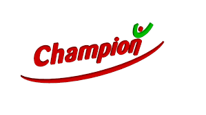 Download transparent champion logo png for free on pngkey.com. Logo Champion 3d Warehouse