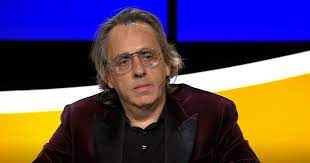 Boeken van marcel van roosmalen biografie marcel van roosmalen (arnhem, 1968) is journalist en schrijver. O52cml8ho59aum