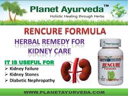 Ayurvedic Treatment For Kidney Failure Rencure Formula Read Full Description Here Http Www Planetayur Kidney Failure Ayurvedic Treatment Kidney Cleanse