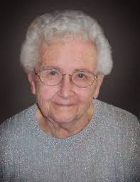 Carson Celebration of Life Center