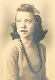 Peggy Rountree Chesney Obituary