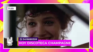 Se picó el viernes con EL PERRO