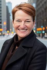 About — Weller Collaboration