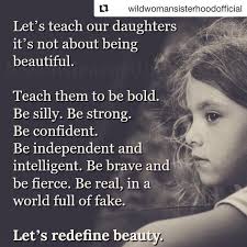 Deanna Schroeder (d21bello)