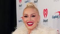 Gwen Stefani Slammed For Work With 'Anti-Abortion' Prayer App