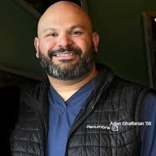 It's an early Homecoming this year at MC (September 26-28). Leading up to  Homecoming 2025, the Alumni Office will feature events from the Homecoming  schedule. To kick-off, here are this year's Young