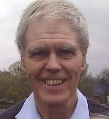 My Dad Michael Powell (son of Roy and Maureen) grew up in Weaverham. He  passed away 2 weeks ago, aged 72 x