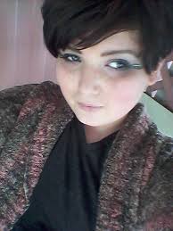 Bailey Klein (@klein_brendan)