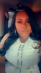 @DependableMoves's video Tweet