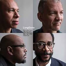 Longgone: Amazon.nl: CDs & Vinyl