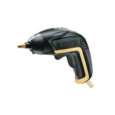 جهاز ربط مسامير بوش ذهبي إصدار 3 6 Bosch العلامات التجارية Saco Store