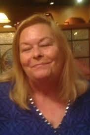 Mrs. Hazel Rebecca “Becky” McLean