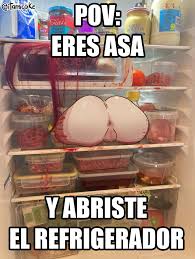 Rule34 - If it exists, there is porn of it  makima (chainsaw man)  7557930