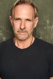 NCIS: Los Angeles" Of Value (TV Episode 2022)