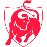 Community hub dedicated to belgium's jupiler pro league teams & players. Jupiler Pro League Onefootball