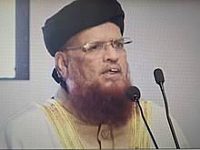 Ali will have to find mat arip, who has fallen in with the wrong crowd and takes part in illegal gambling and racing, and bring him home to their father, pak nayan. Muhammad Taqi Usmani