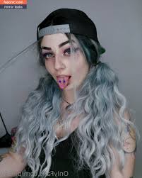 Pixs30 nude - stvincent.nupark.com