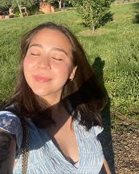 Alyssa Pedroza (@alyssa_fielder) • Instagram photos and videos