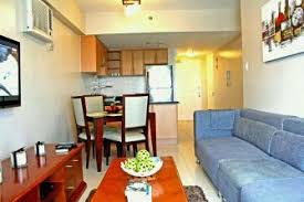 45 Simple Interior Design For Small House 41 Small House Interior Small House Interior Design House Interior Design Living Room