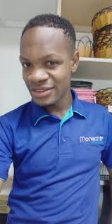 Mitchell Family Clan