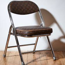 Fancy Frankie Mini Folding Chair Folding Chair Chair Diy Chair