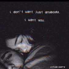 Moody Quotes Moodygaldaily Twitter