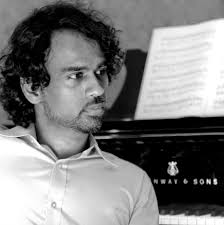 Life Long Learning: Popular Music of the Vietnam Era // 8 week Course