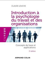 Epingle Sur Psychologie