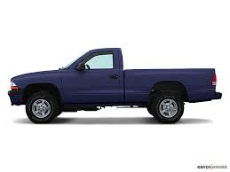 Image result for Patriot Blue 2002 Dodge Truck
