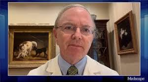 A Little Training Goes a Long Way in Improving Colonoscopy