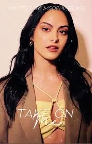 Jacobbatalon Stories