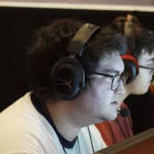 Kyle '1kyle' Kaiser's Counter-Strike Player Profile