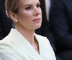 Lady Love": Anna Szymańczyk jako gwiazda filmów dla dorosłych w serialu Max 