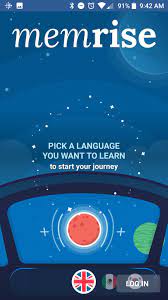 Descargar la última versión de memrise para android. Memrise 2021 5 3 0 Descargar Para Android Apk Gratis