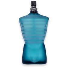 View profile view forum posts private message view blog entries basenotes plus join date oct 2015 location bayou country posts 6,461. Jean Paul Gaultier Le Male Maxi Eau De Toilette 200ml Parfum Discount Parfum Fur Dich Markendufte Gunstig Online Kaufe