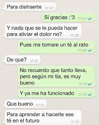 Summer Mi Novio Le Hace Competencia A Mi Mejor Amigo