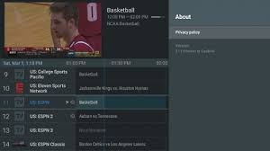 Tivimate iptv player (premium) apk für android kostenloser download. Tivimate Iptv Player V2 5 0 Apk Apkmagic