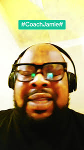 Jamie Burney Johnson