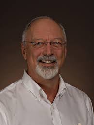 Solar advocates Paul Hirt and Nick Brown win seats