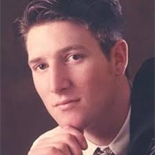 Neil David Kirsch Obituary February 11, 2012