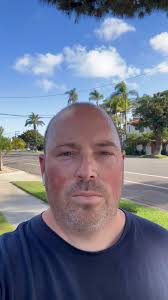 @COLINREESE's video Tweet