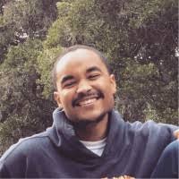 30+ "Phillip Miranda" profiles