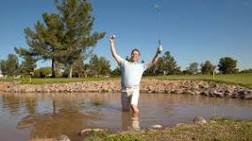 Image result