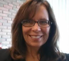 Meet Our Board Members