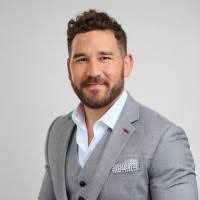 Chase Parks Email & Phone Number