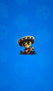 Блокноты бравл старс, brawl stars. 200 Brawl Stars Ideas Brawl Stars Star Art