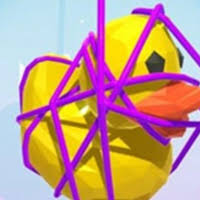 A safe place to play free online games and more on your desktop, mobile or tablet! B5rktugrjdvmxm