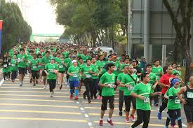 List college, an undergraduate division of the jewish theological seminary of america; Make Running Your Healthy Habit Join The Milo Malaysia Breakfast Day In Johor And Get Freebies Johor Now