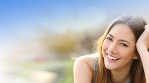 Olive Branch Family Dentist